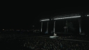 Coachella_2026_-01820.jpg