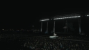 Coachella_2026_-01821.jpg