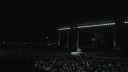 Coachella_2026_-01822.jpg