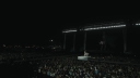 Coachella_2026_-01823.jpg