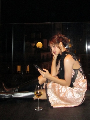 Social_Media_2026_2814229.jpg
