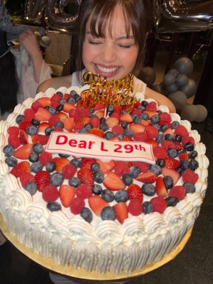 Social_Media_2026_2816429.jpg