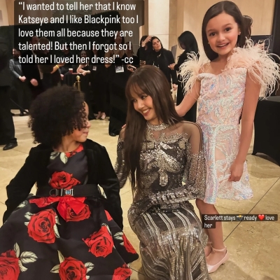 Click to view full size image
==============
Social_Media_2026_2822829.jpg Social_Media_2026_2822829.jpg