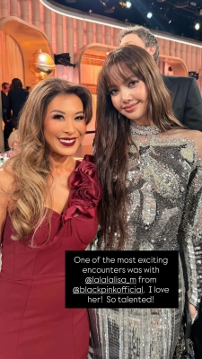 Click to view full size image
==============
Social_Media_2026_282329.jpg Social_Media_2026_282329.jpg