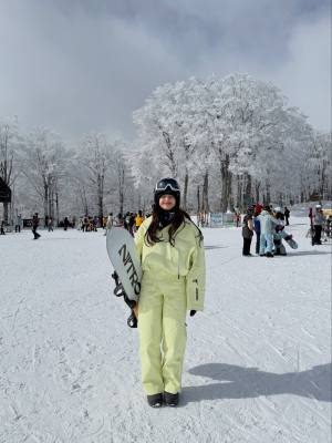 Social_Media_2026_2840929.jpg