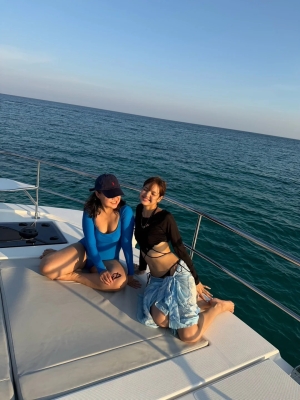 Click to view full size image
==============
Social_Media_2026_2842829.jpg Social_Media_2026_2842829.jpg