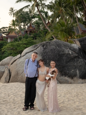 Click to view full size image
==============
Social_Media_2026_2844229.jpg Social_Media_2026_2844229.jpg