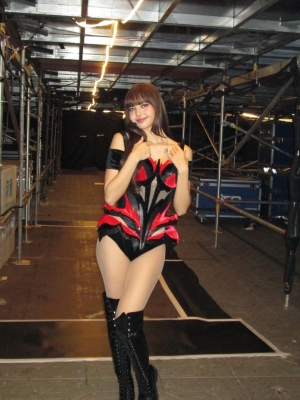Social_Media_2026_2847429.jpg