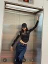 Social_Media_2026_2810629.jpg