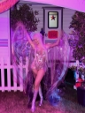 Social_Media_2026_2814729.jpg