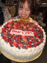 Social_Media_2026_2816429.jpg
