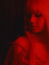 Social_Media_2026_2817029.jpg
