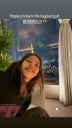 Social_Media_2026_2825729.jpg