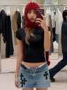 Social_Media_2026_2829129.jpg