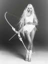 Social_Media_2026_2830629.jpg