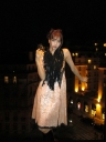 Social_Media_2026_2832629.jpg