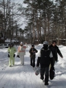 Social_Media_2026_2832829.jpg