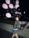 Social_Media_2026_2833629.jpg