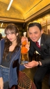 Social_Media_2026_2834729.jpg