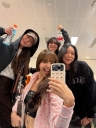 Social_Media_2026_283729.jpg