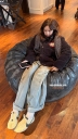Social_Media_2026_2840029.jpg
