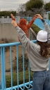 Social_Media_2026_2840229.jpg