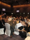 Social_Media_2026_2841329.jpg