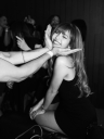 Social_Media_2026_2841629.jpg