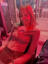 Social_Media_2026_2846129.jpg