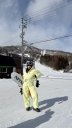 Social_Media_2026_2846529.jpg
