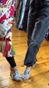 Social_Media_2026_2847029.jpg