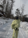 Social_Media_2026_2848529.jpg
