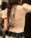 Social_Media_2026_2849329.jpg