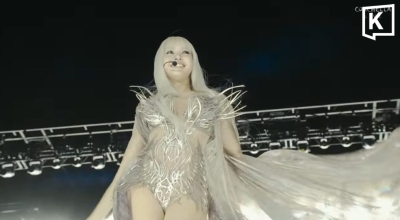 Coachella_2026_281129.jpg