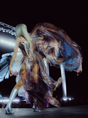 Coachella_2026_28329.jpg
