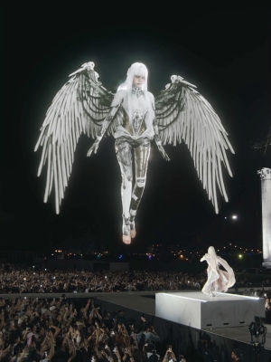 Coachella_2026_28429.jpg