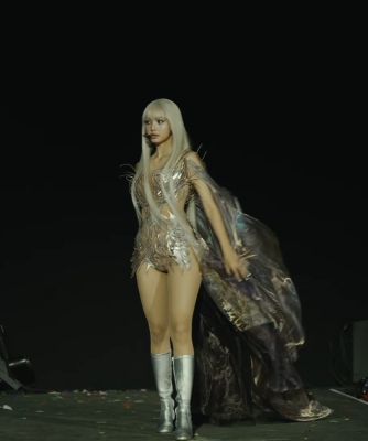 Coachella_2026_28729.jpg
