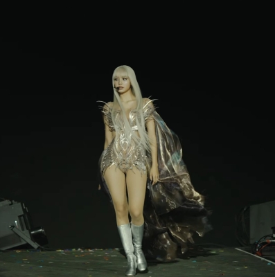 Coachella_2026_28829.jpg