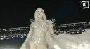 Coachella_2026_281129.jpg