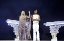 Coachella_2026_281329.jpg