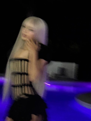 Coachella_-_Backstage_2026_281229.jpg