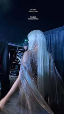 Coachella_-_Backstage_2026_28129.jpg
