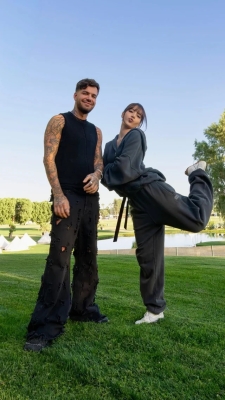 Coachella_-_Backstage_2026_281529.jpg