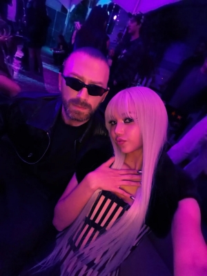 Coachella_-_Backstage_2026_281629.jpg