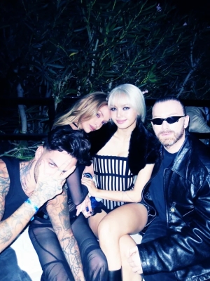 Coachella_-_Backstage_2026_282029.jpg