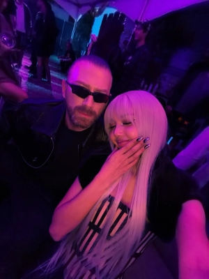 Coachella_-_Backstage_2026_282129.jpg