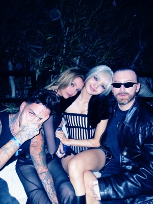 Coachella_-_Backstage_2026_282429.jpg