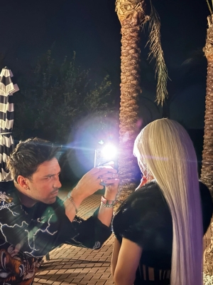 Coachella_-_Backstage_2026_282629.jpg