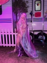 Coachella_-_Backstage_2026_281029.jpg