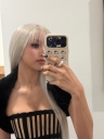 Coachella_-_Backstage_2026_281129.jpg
